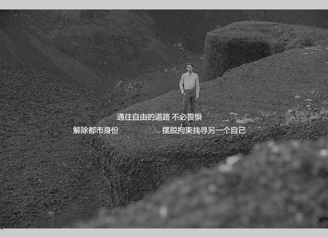 469196.9kb是多少兆的流量呢?-专业问答平台
