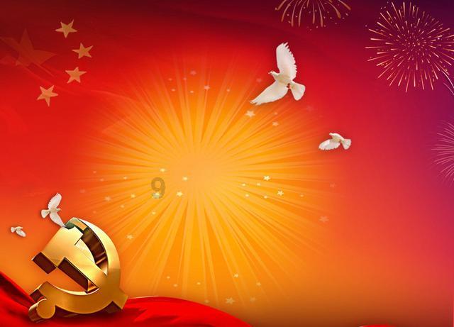 总喜欢考虑自己的不对。为什么?-中文问答网站